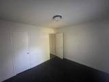 936 Stafford Ave - Photo 28