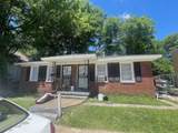 936 Stafford Ave - Photo 29