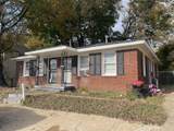 936 Stafford Ave - Photo 3