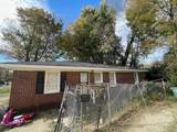 936 Stafford Ave - Photo 4