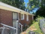 936 Stafford Ave - Photo 5