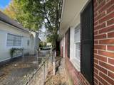 936 Stafford Ave - Photo 6