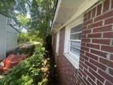 936 Stafford Ave - Photo 7