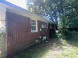 936 Stafford Ave - Photo 8