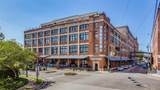 505 Tennessee St - Photo 1