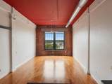 505 Tennessee St - Photo 3