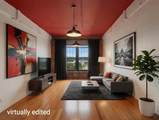 505 Tennessee St - Photo 4