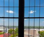 505 Tennessee St - Photo 5