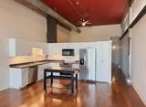 505 Tennessee St - Photo 6