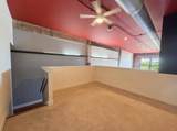 505 Tennessee St - Photo 7