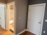 505 Tennessee St - Photo 8