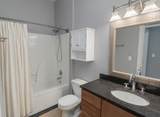 505 Tennessee St - Photo 9