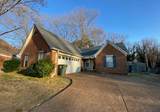 2819 Hidden Creek Cv - Photo 1