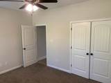 5187 Granite Creek Cv - Photo 10