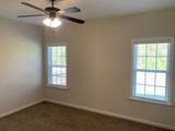 5187 Granite Creek Cv - Photo 11