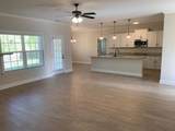 5187 Granite Creek Cv - Photo 12