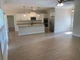 5187 Granite Creek Cv - Photo 13