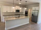 5187 Granite Creek Cv - Photo 14
