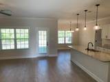 5187 Granite Creek Cv - Photo 15