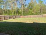 5187 Granite Creek Cv - Photo 16