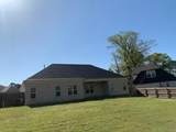 5187 Granite Creek Cv - Photo 17