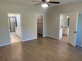 5187 Granite Creek Cv - Photo 18