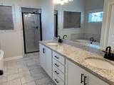 5187 Granite Creek Cv - Photo 19