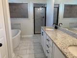 5187 Granite Creek Cv - Photo 20