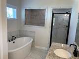 5187 Granite Creek Cv - Photo 21