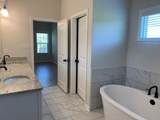 5187 Granite Creek Cv - Photo 22