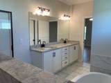 5187 Granite Creek Cv - Photo 23