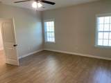 5187 Granite Creek Cv - Photo 24