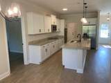 5187 Granite Creek Cv - Photo 25