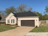 5187 Granite Creek Cv - Photo 26