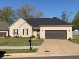 5187 Granite Creek Cv - Photo 27