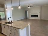 5187 Granite Creek Cv - Photo 3