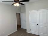 5187 Granite Creek Cv - Photo 4