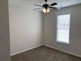 5187 Granite Creek Cv - Photo 5