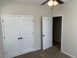 5187 Granite Creek Cv - Photo 6