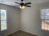 5187 Granite Creek Cv - Photo 7