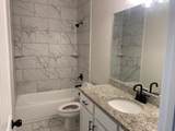 5187 Granite Creek Cv - Photo 8