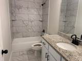 5187 Granite Creek Cv - Photo 9