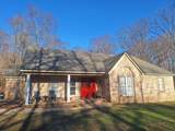 377 Walker Field Ln - Photo 1