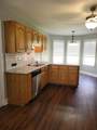 377 Walker Field Ln - Photo 10