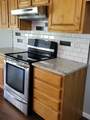 377 Walker Field Ln - Photo 11