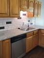 377 Walker Field Ln - Photo 12
