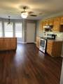 377 Walker Field Ln - Photo 13