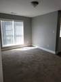 377 Walker Field Ln - Photo 14