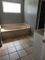 377 Walker Field Ln - Photo 15