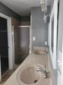 377 Walker Field Ln - Photo 16